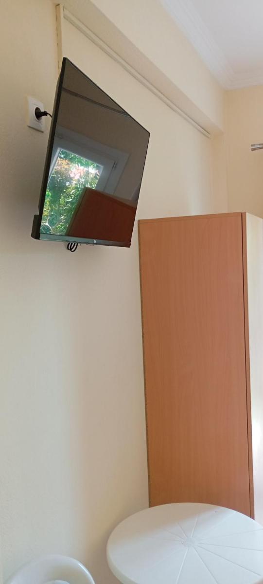 Apartments Elena - Housity