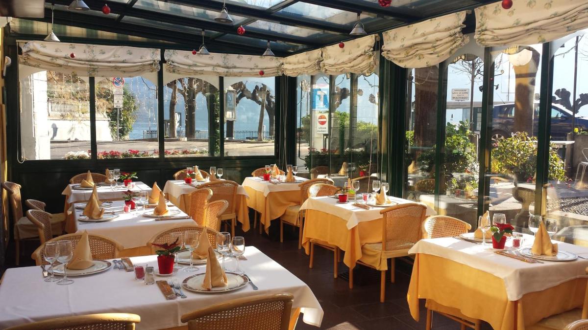 Hotel Posta - Housity