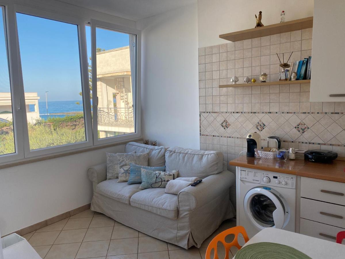 Villa Irene - Housity