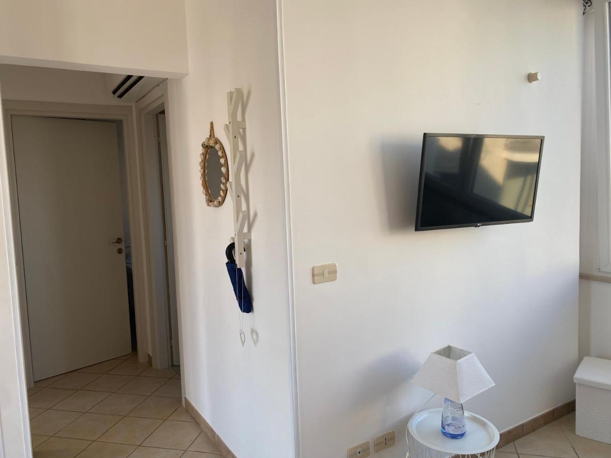 Villa Irene - Housity