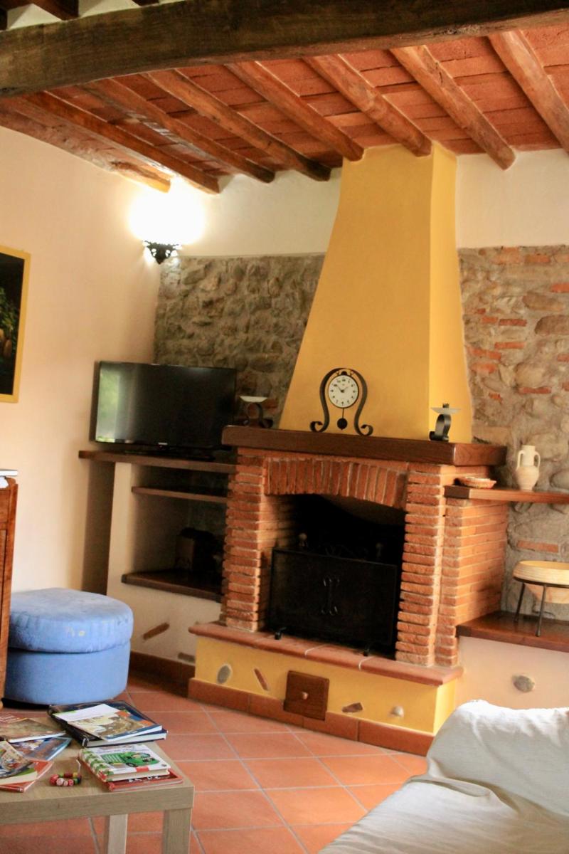Casa A & M - Hizvo