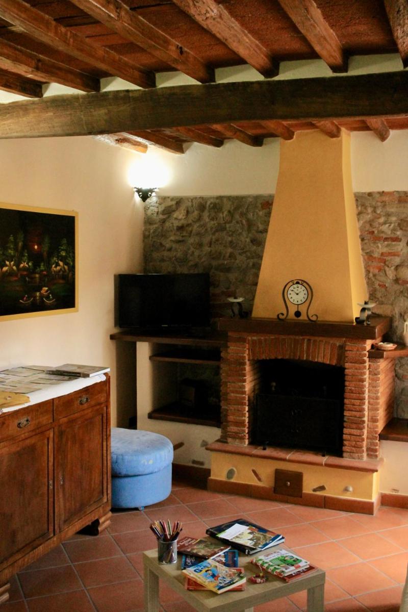 Casa A & M - Hizvo