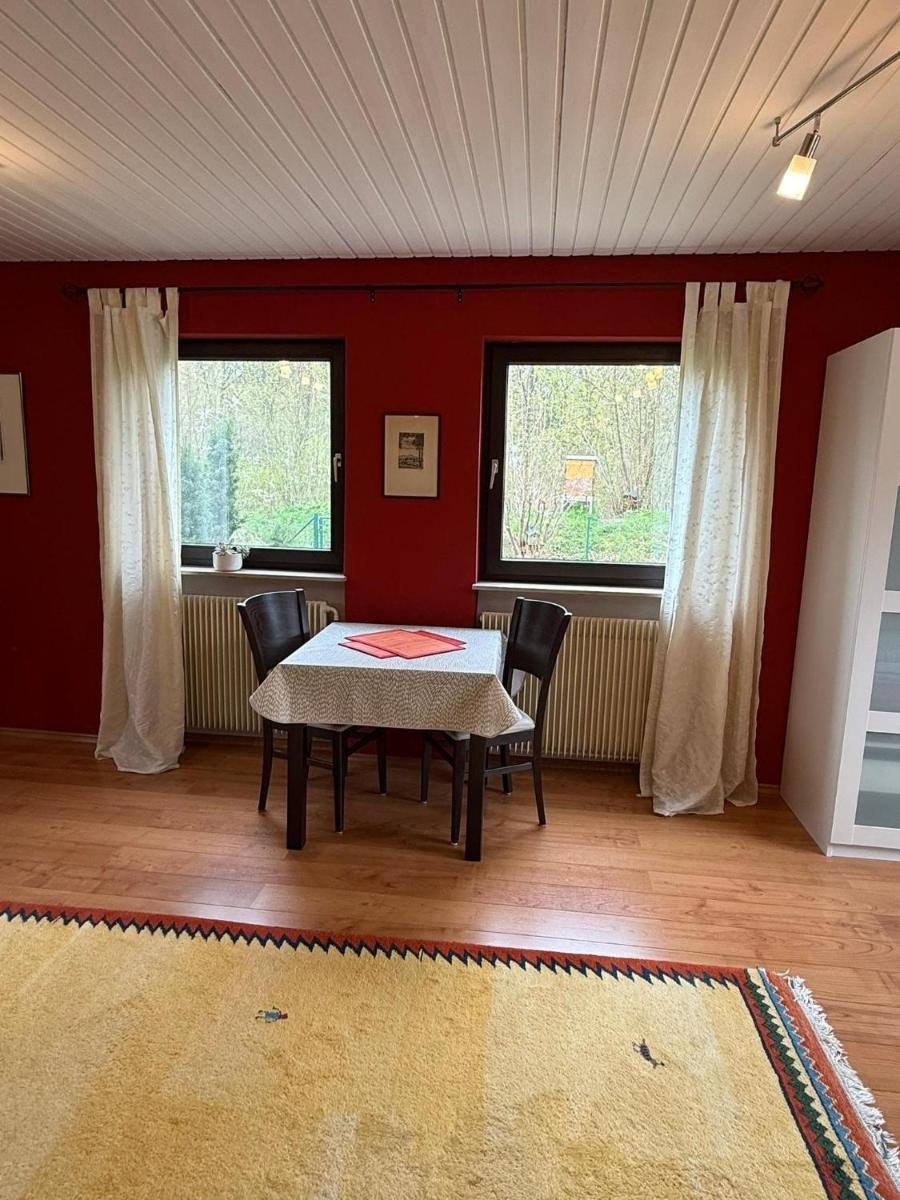 Ferienwohnung Günther - Housity