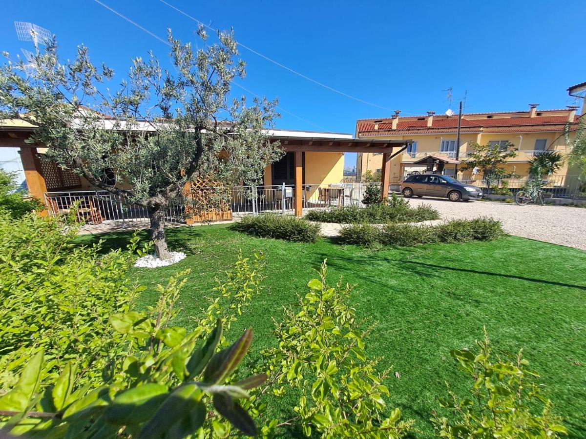 B&B San Lorenzo - Housity