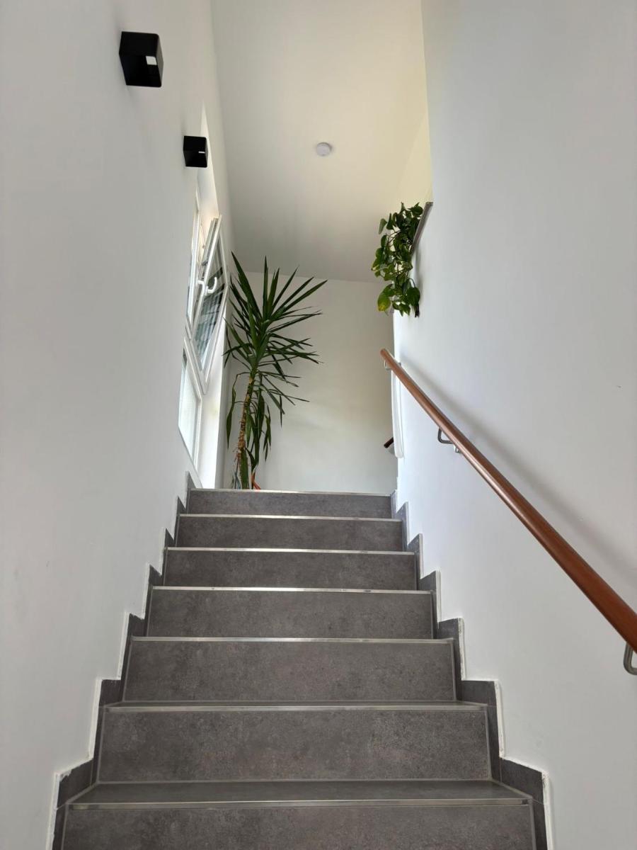 Klimatisierte 3 Zimmer Wohnung mitten im Herz von Nieder-Olm - Housity