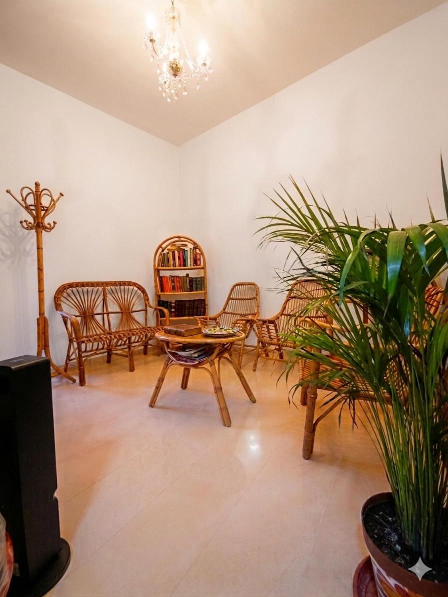 Guest House San Giorgio - Housity