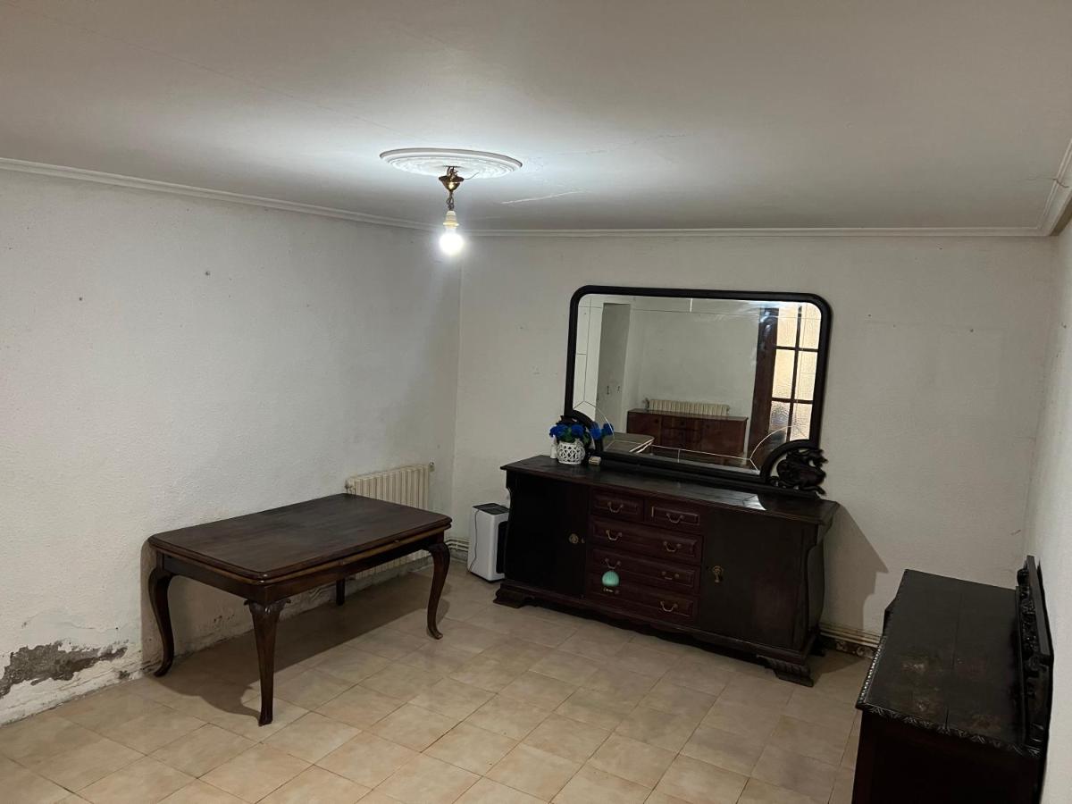 Villa Romeo - Alojamiento Céntrico en Epila - Housity