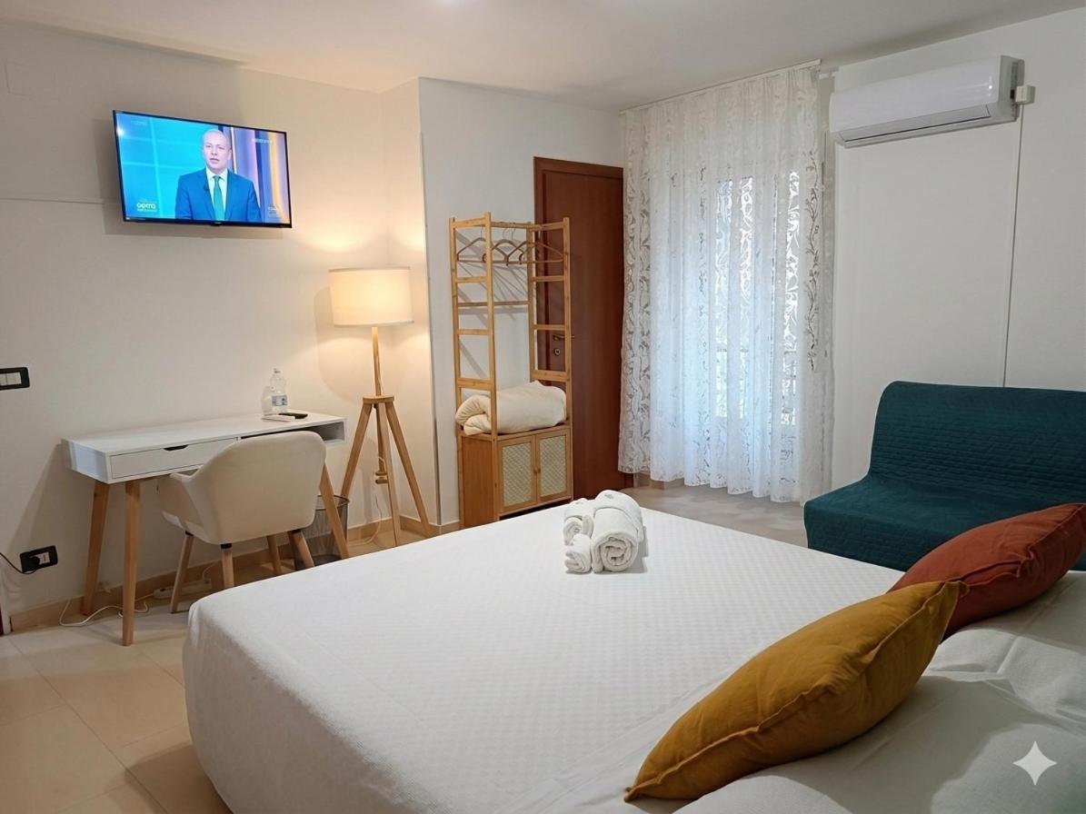 Guest House San Giorgio - Housity