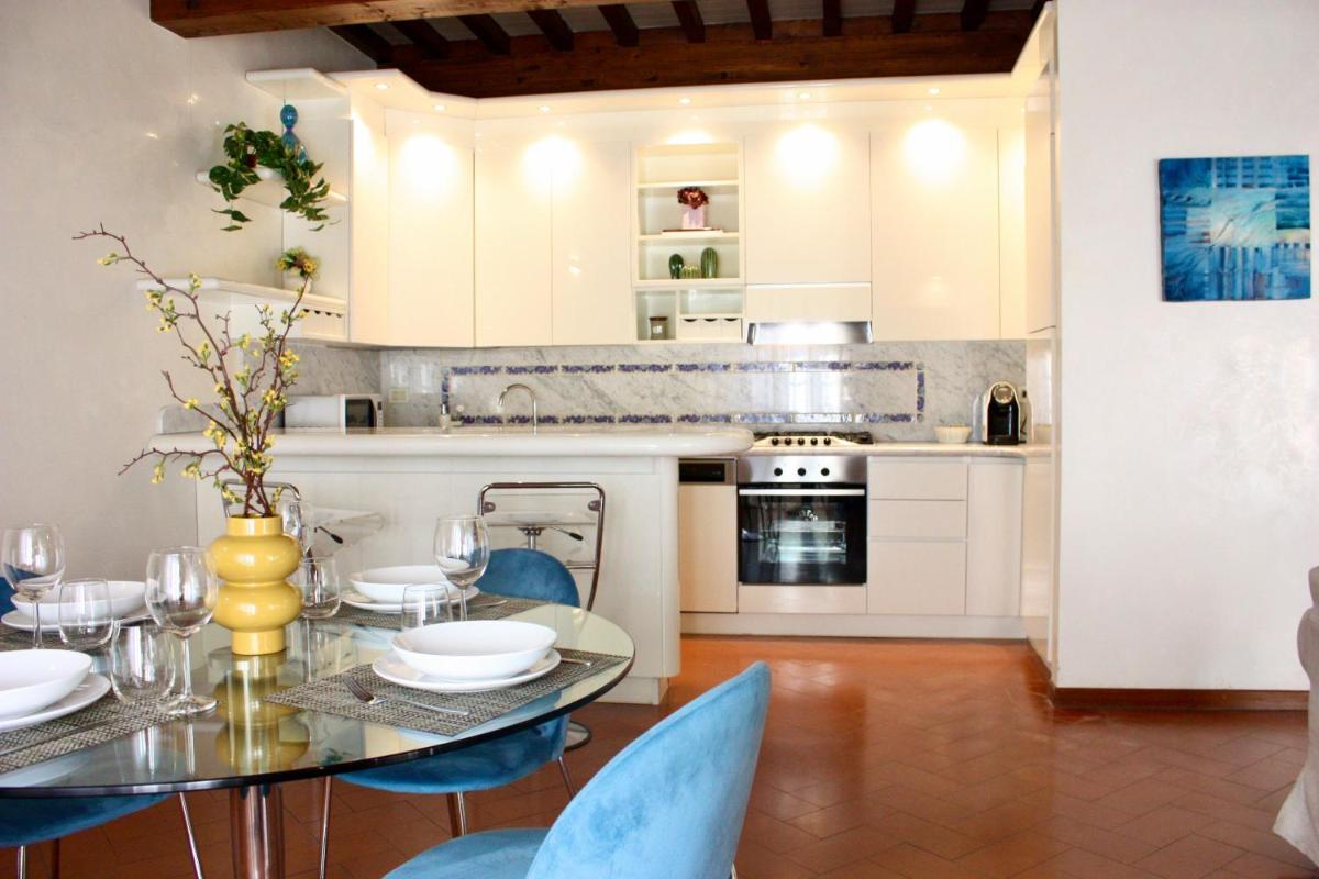Maison B - Housity