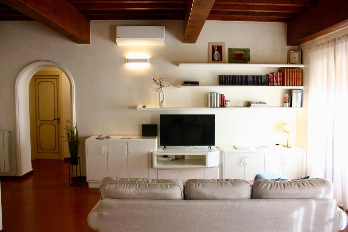 Maison B - Housity