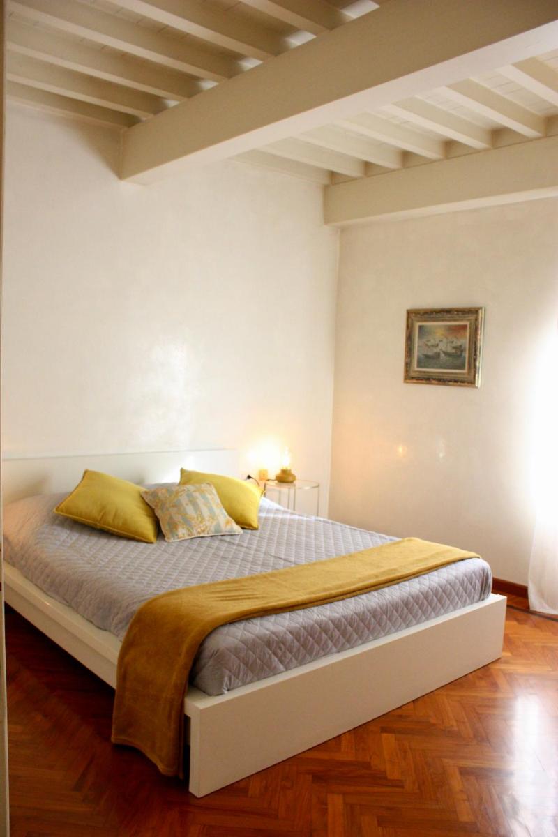 Maison B - Housity