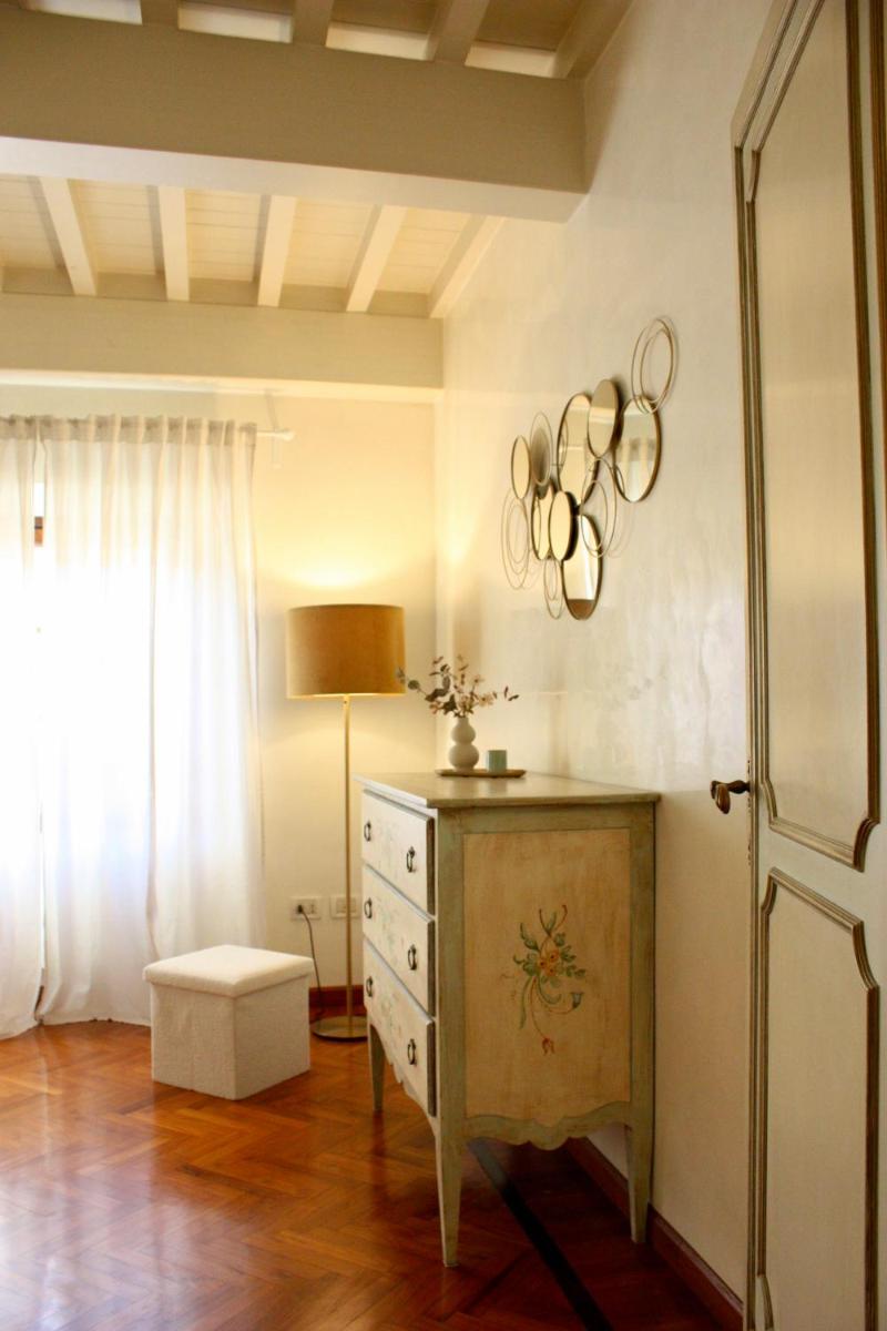 Maison B - Housity
