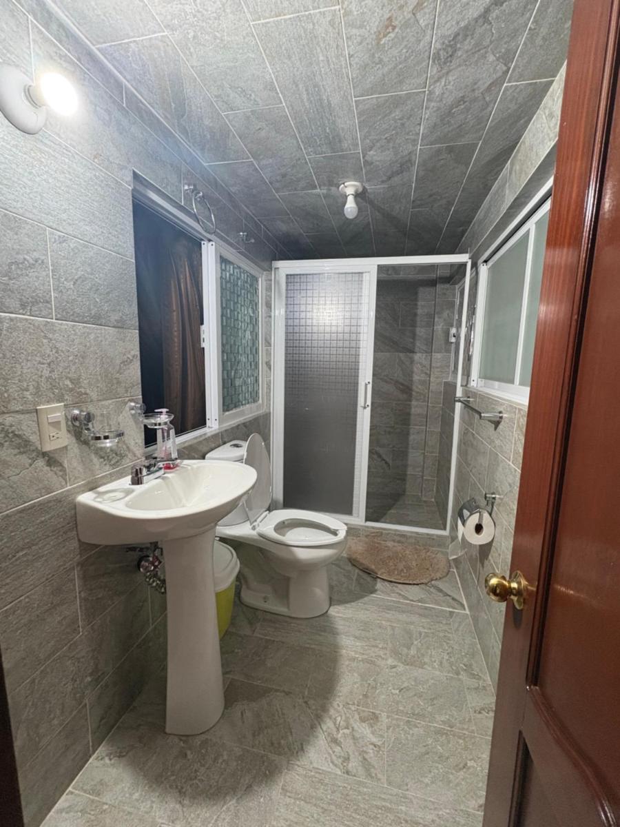 Mi Pueblito Magico - Housity