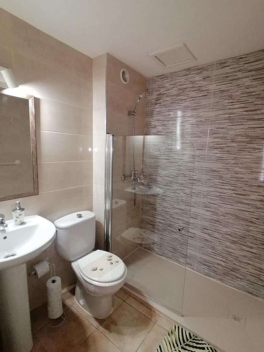 Antigua Bay- Casa Margarita - Housity