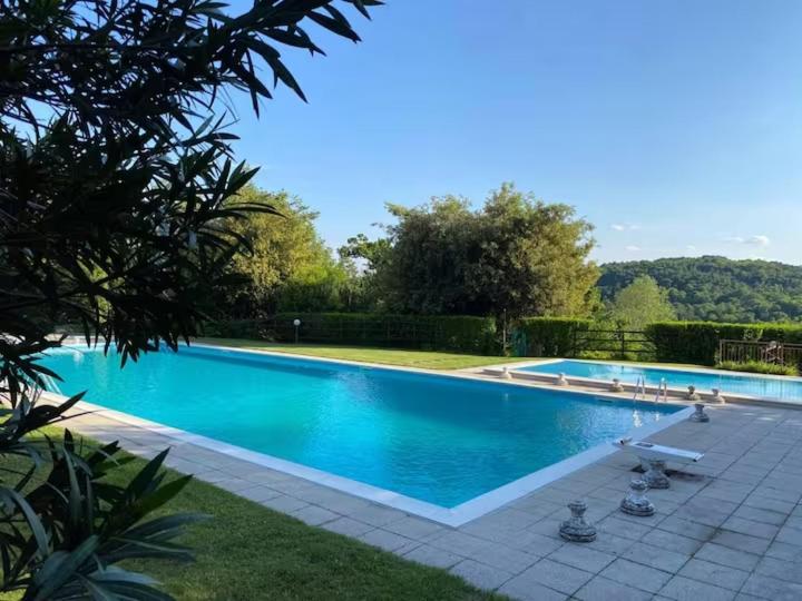 Mirasole Holiday House - Housity