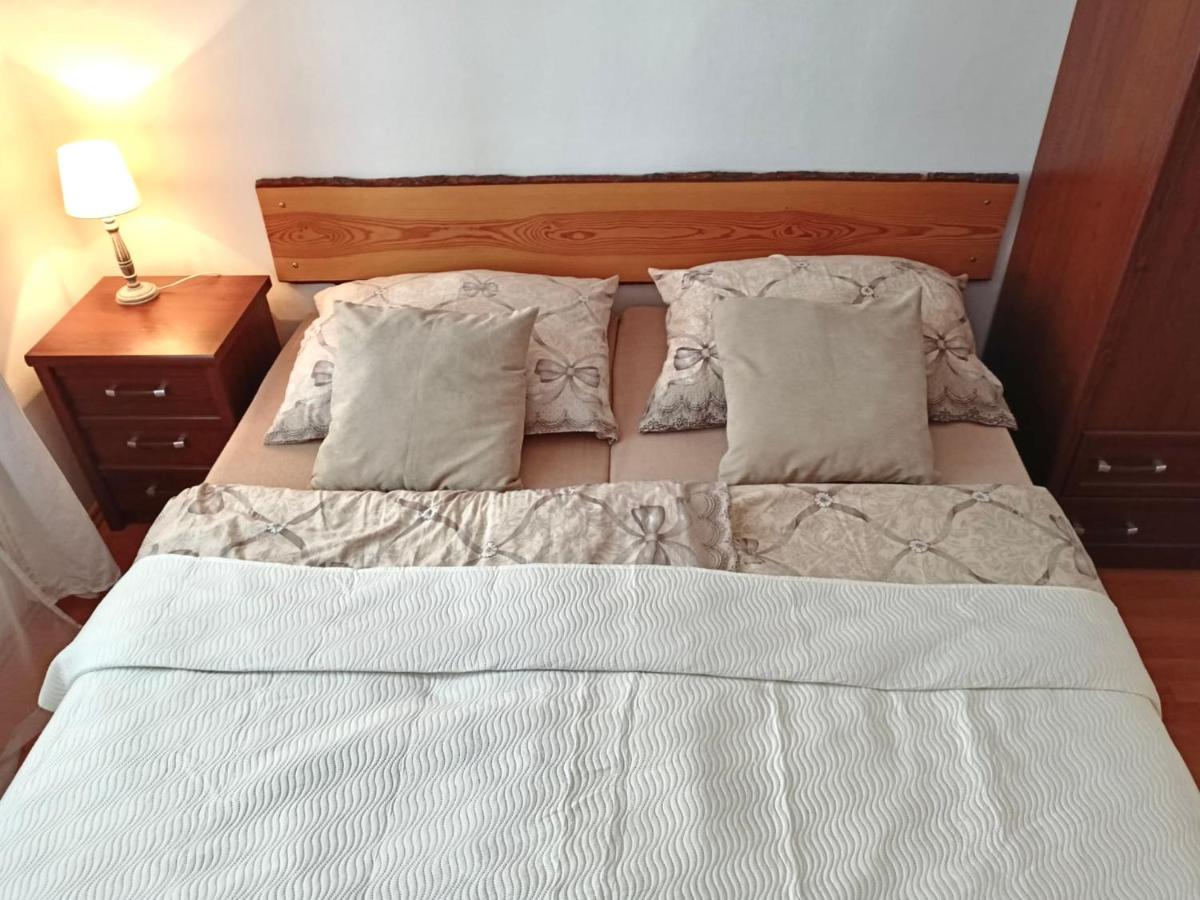 Apartmán Viky, Karlovice 251, 79323 Karlovice - Housity