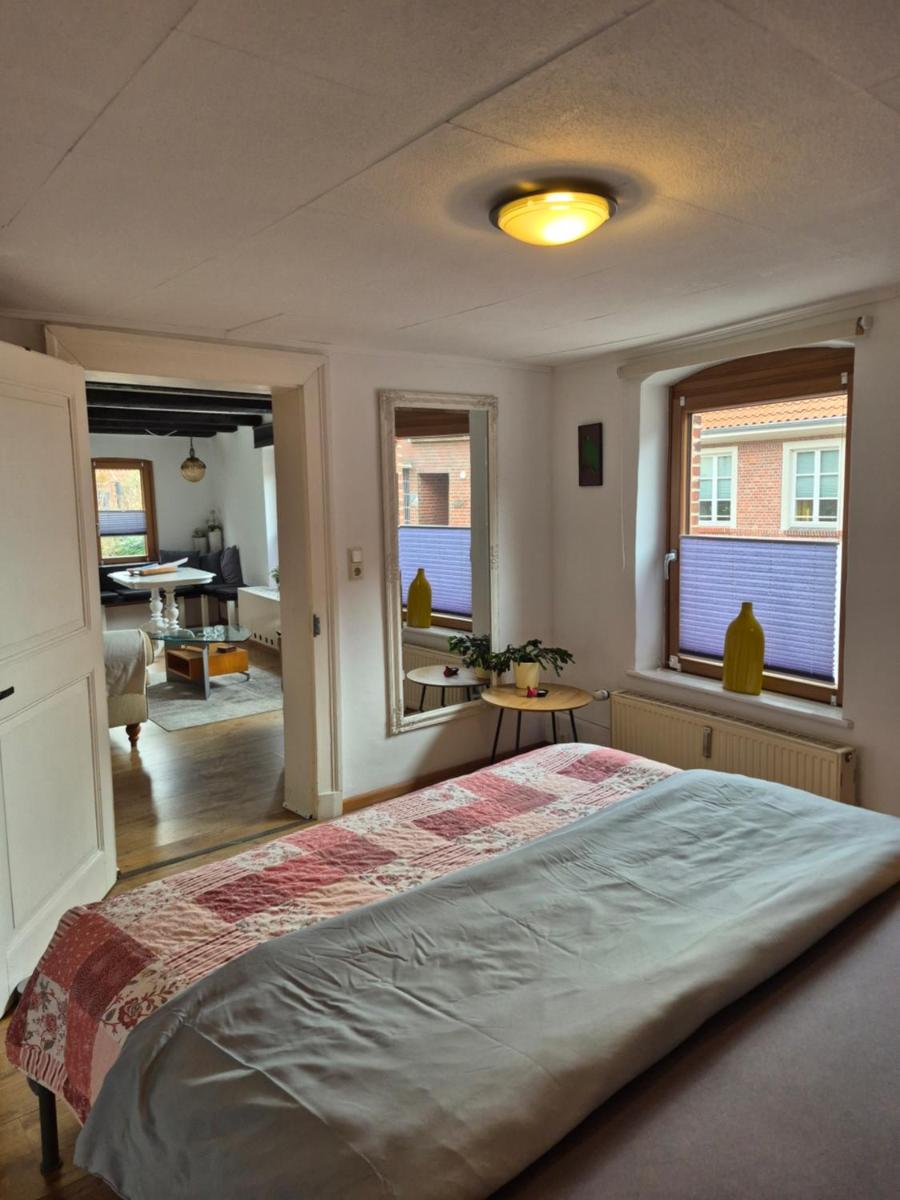 Bed Bentheim - Housity