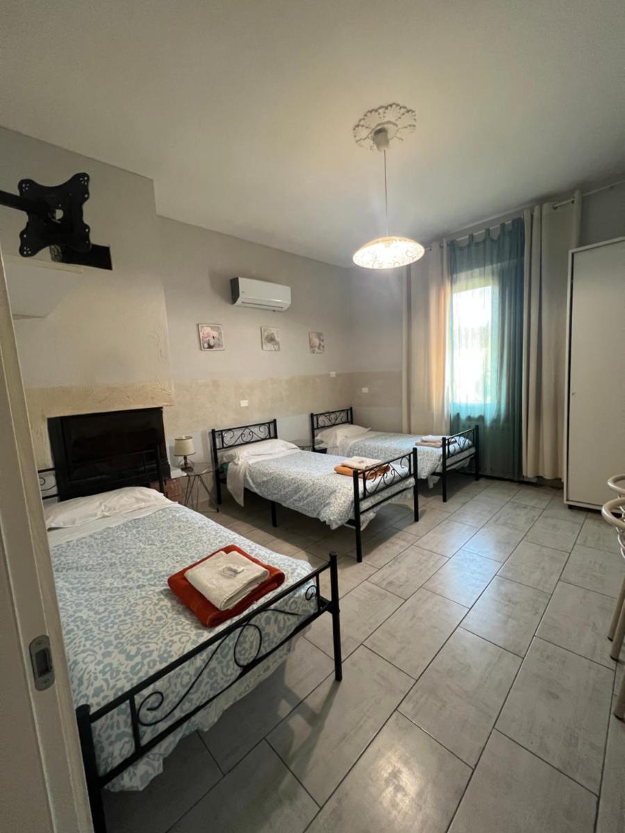 Agriturismo la Palma Hotel - Housity