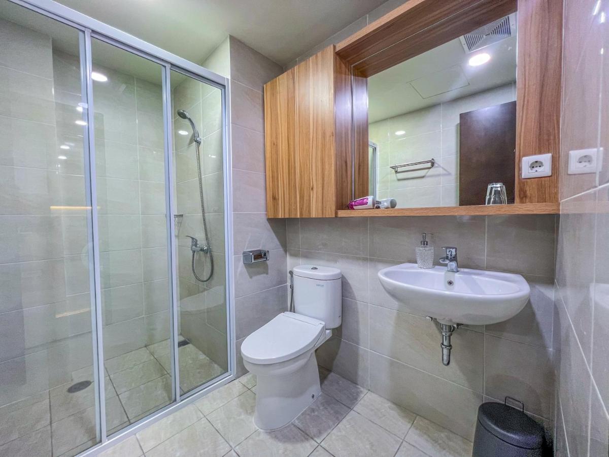 Merakey Golf Residence - Housity