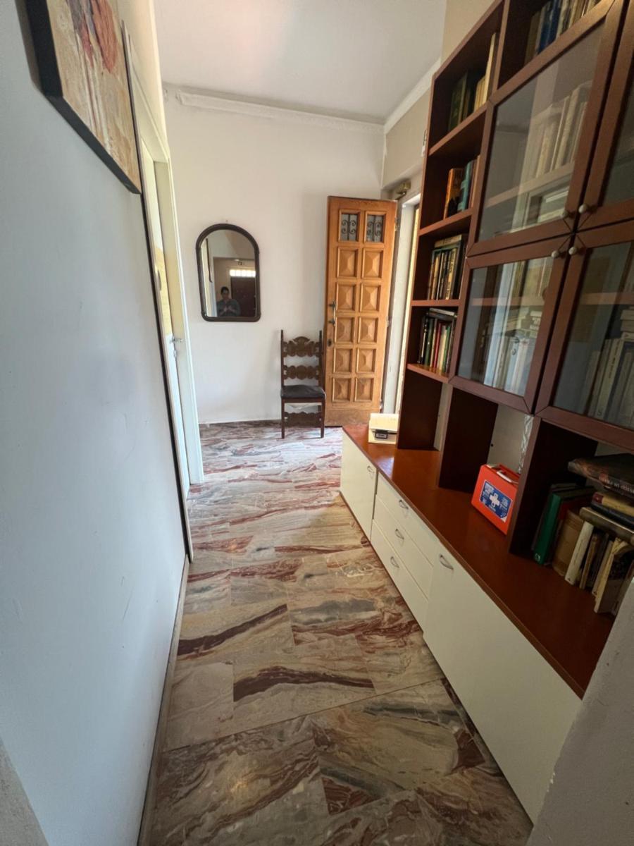 Agriturismo la Palma Hotel - Housity