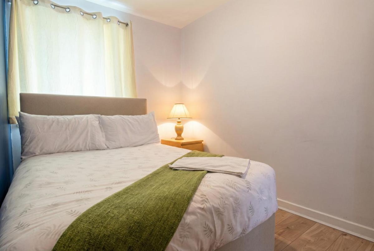 Conmere Square Apartment - Housity