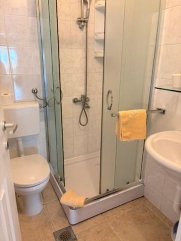 Bed & Breakfast Ružica - Housity