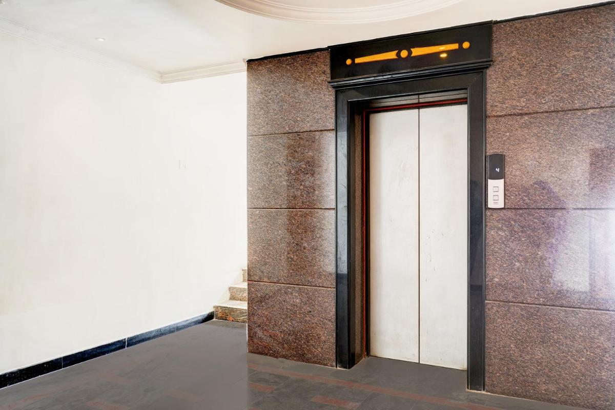 Naveed Residency - Housity