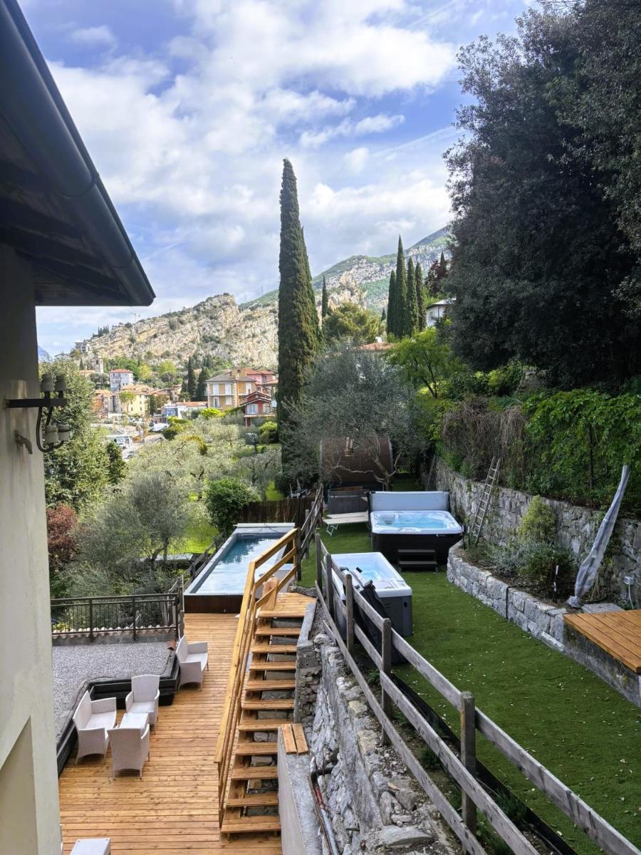 Hotel Paradiso Conca d'Oro - Housity