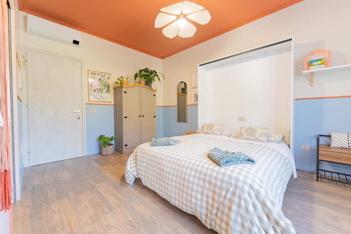 Amagi Home - Housity