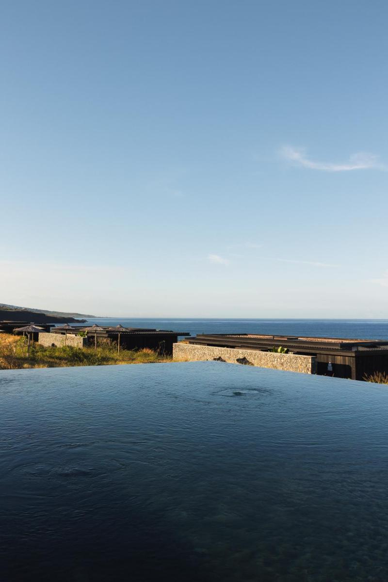 Wood Hôtel & Spa - Housity