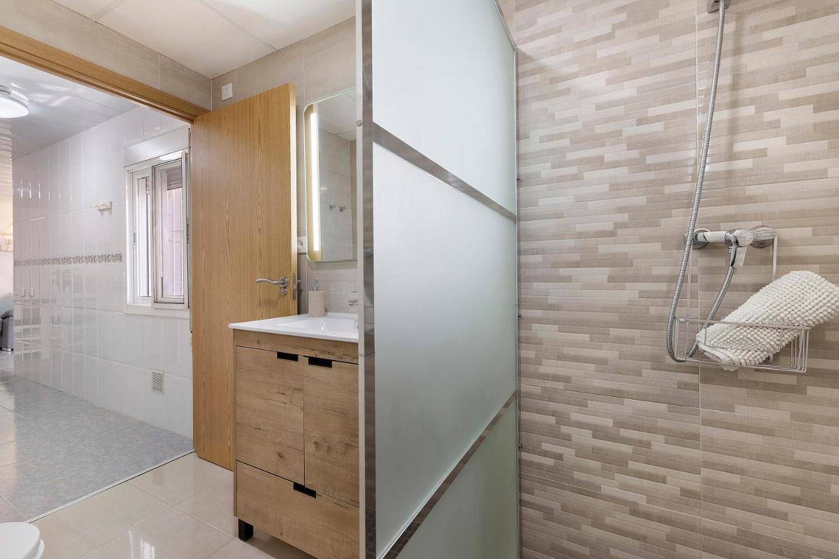 Apartament Cristina - Housity