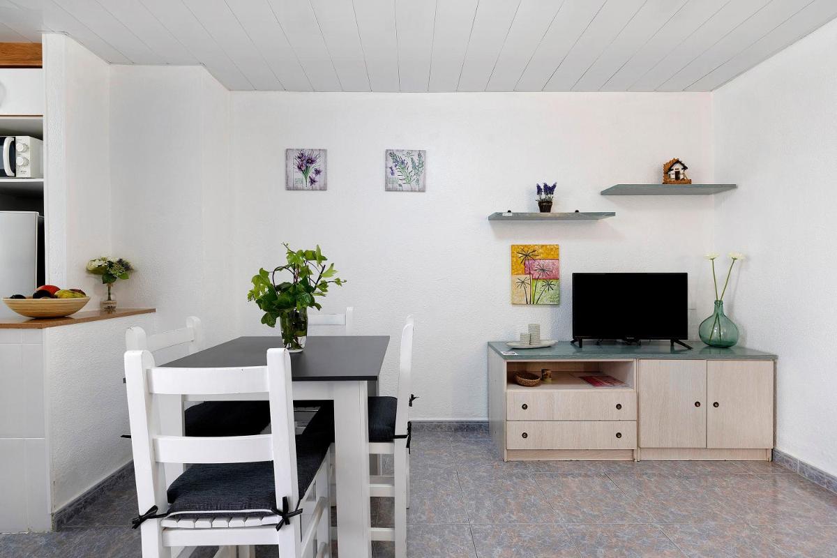 Apartament Cristina - Housity