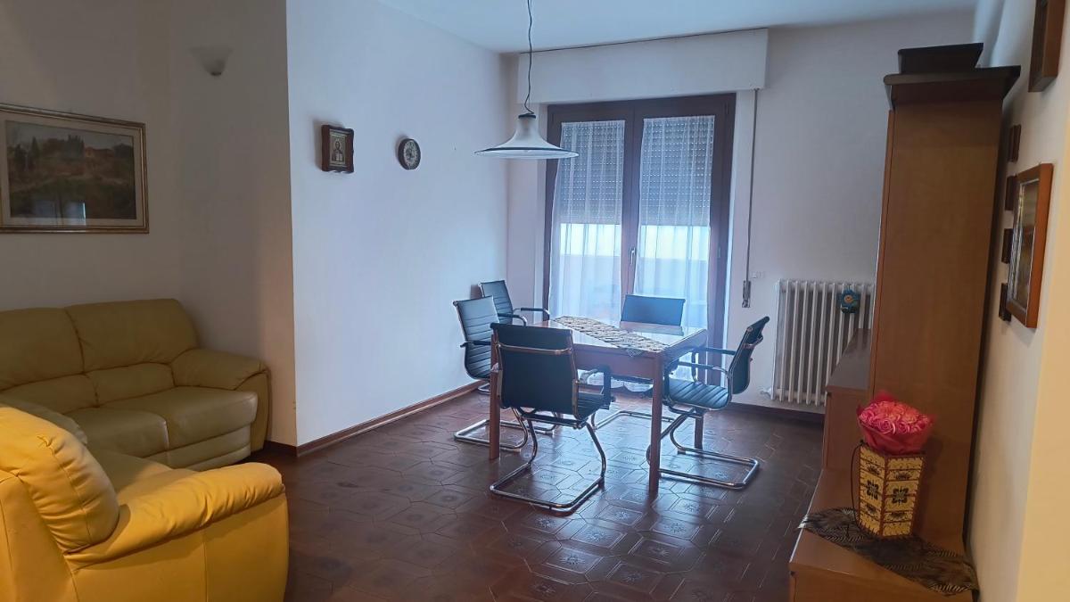 Il Canto del Mare Rooms & Suites - Housity