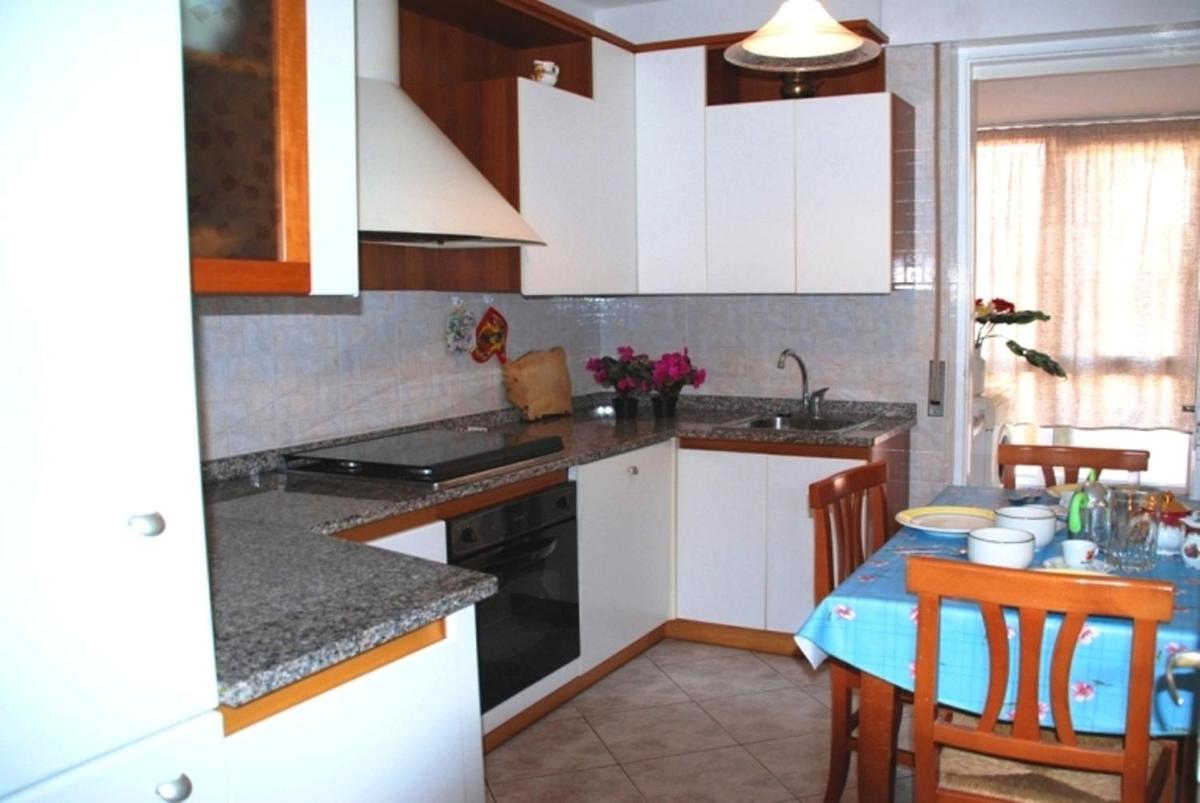 Casa Gaddi - Housity