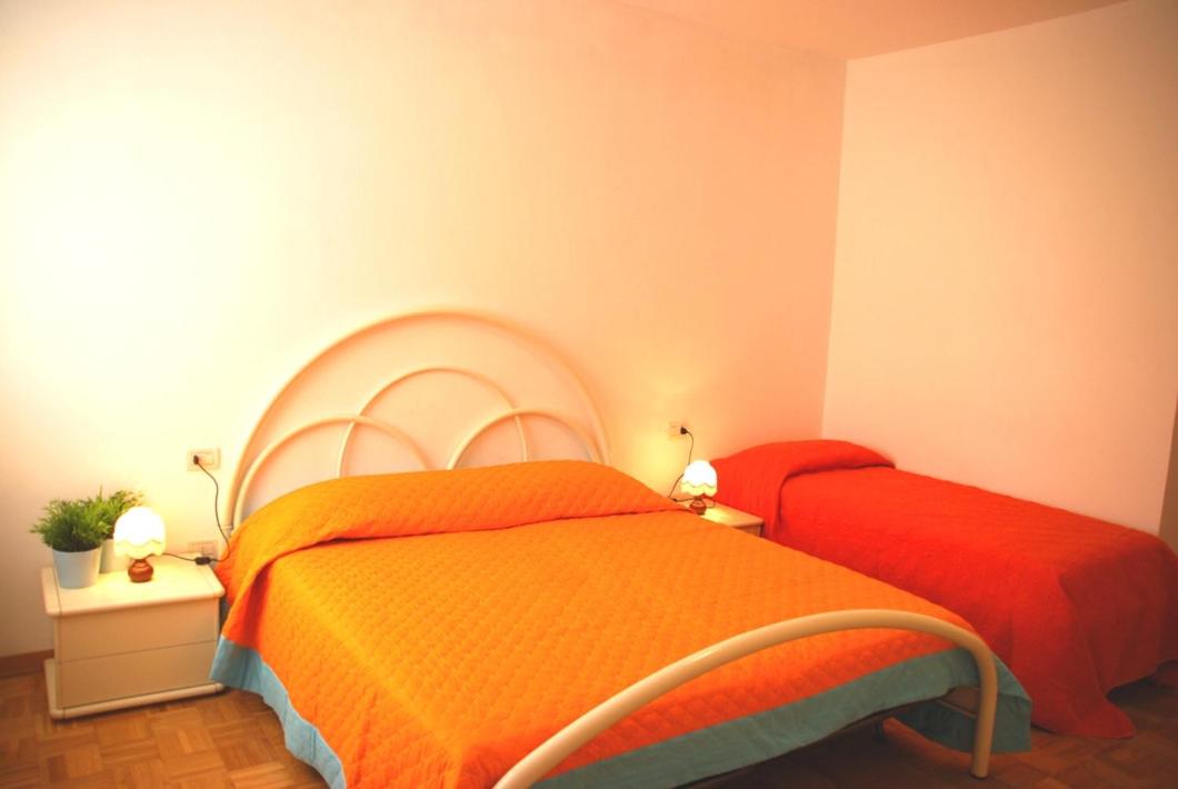 Casa Gaddi - Housity