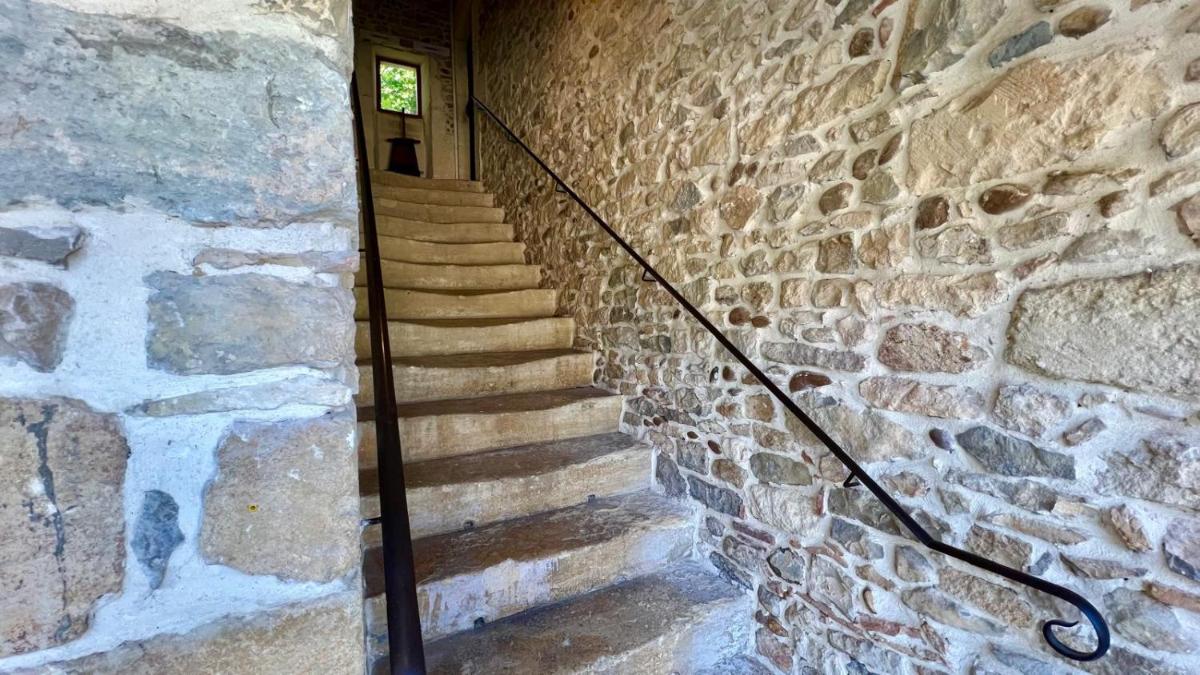 Hotel Le Galambre - Housity