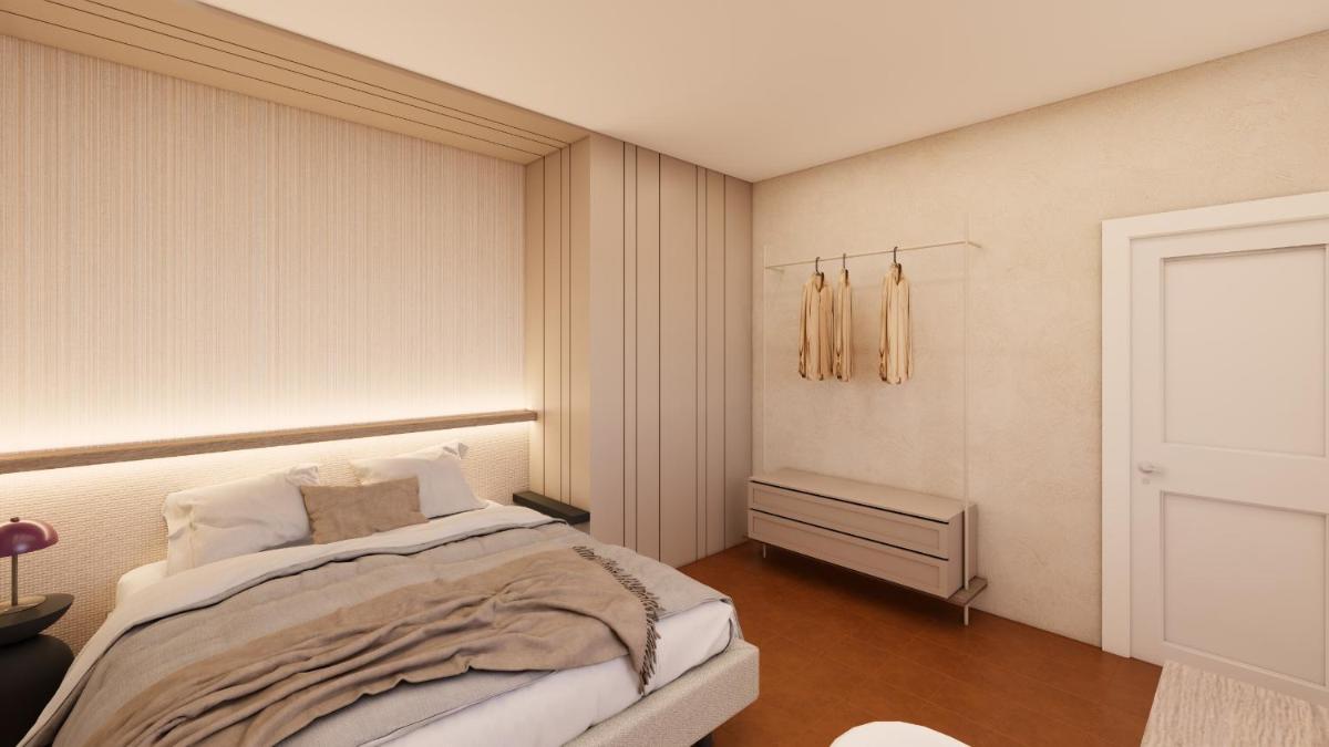 B&B Villa Giuliana - Housity