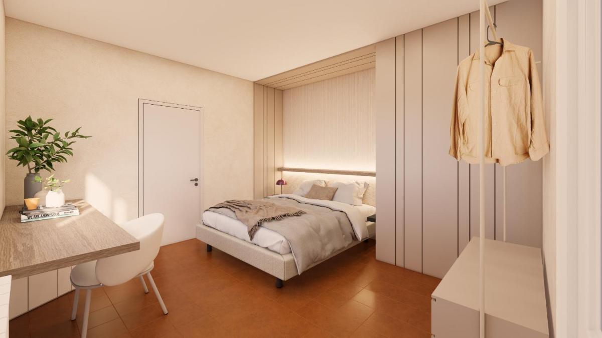 B&B Villa Giuliana - Housity