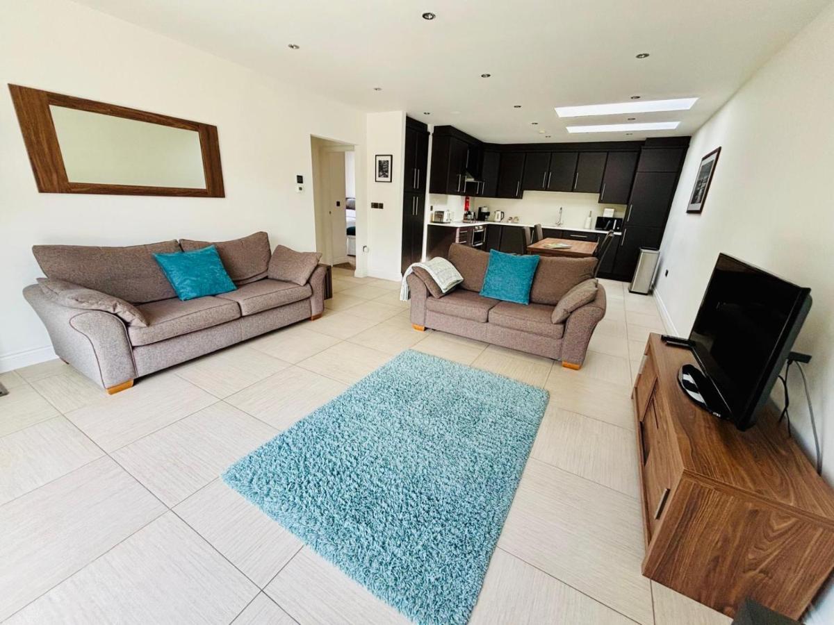 Ribble Cottage in The Ribble Valley - Housity