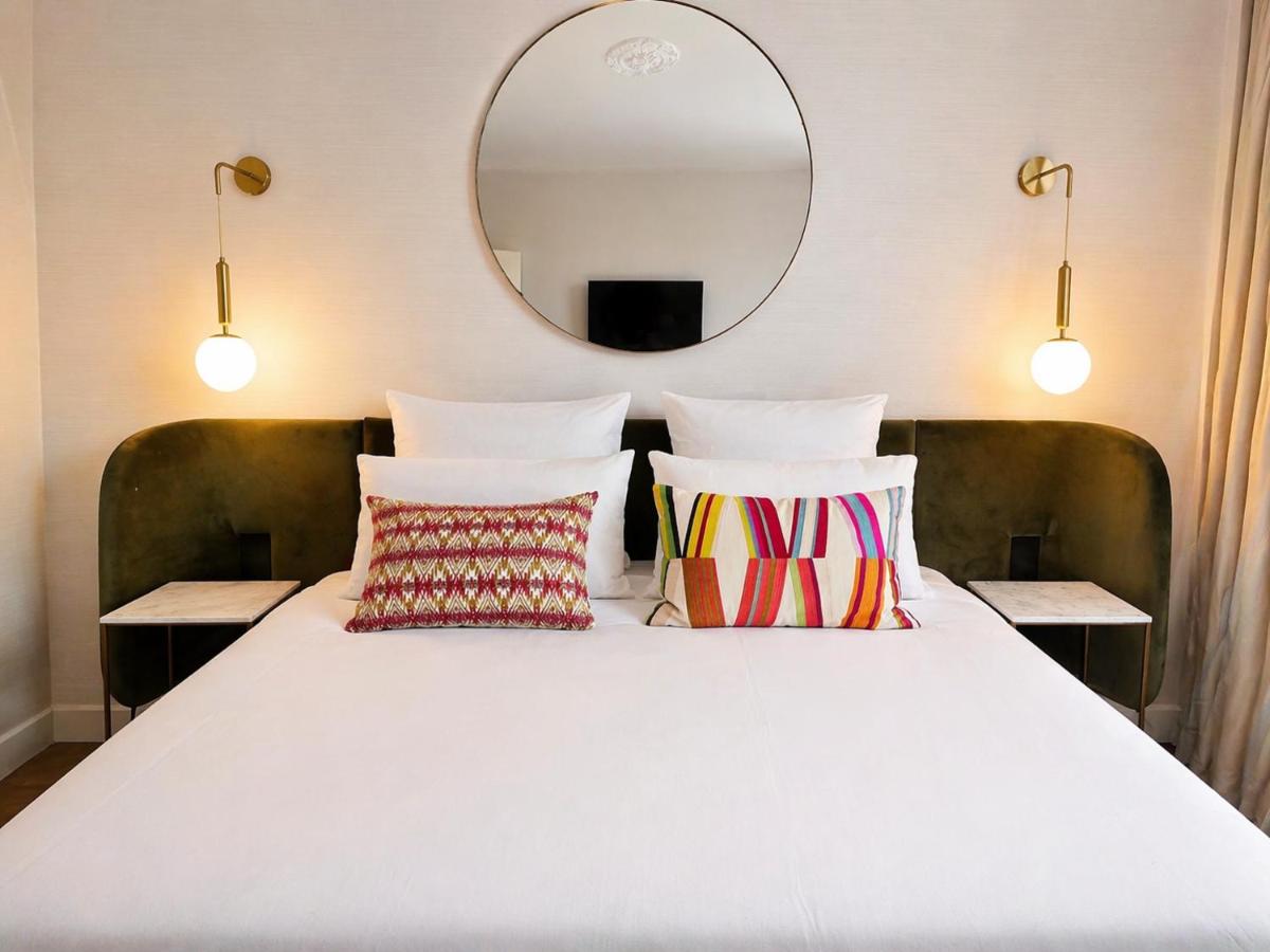 Hôtel Restaurant Vaillant proche Europapark - Housity