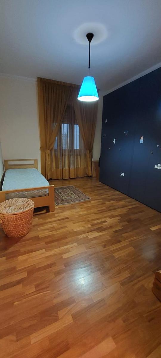 Elegante appartamento Atessa - Housity
