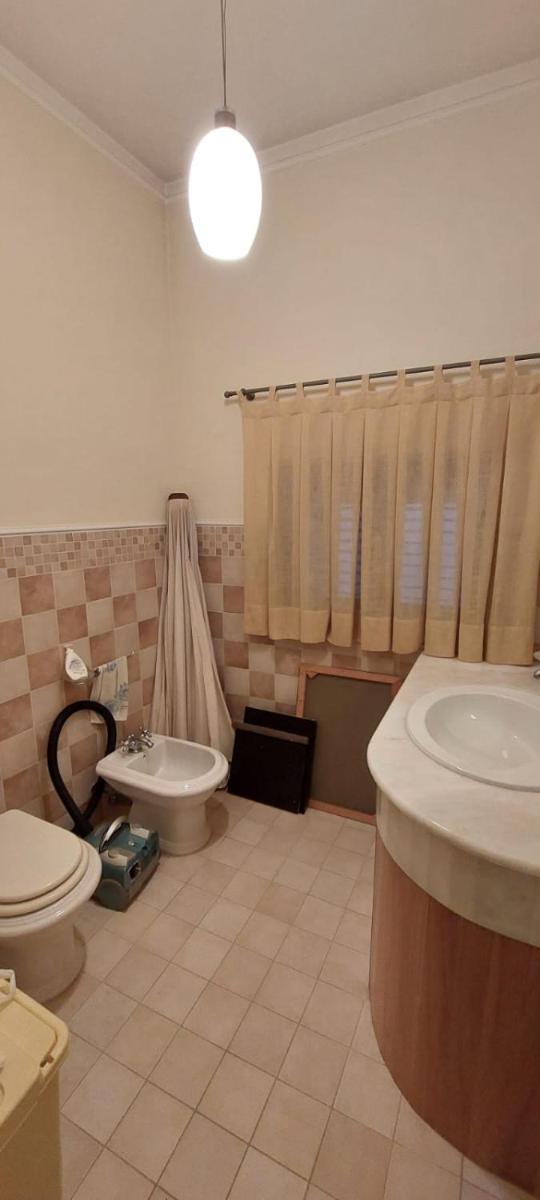 Elegante appartamento Atessa - Housity