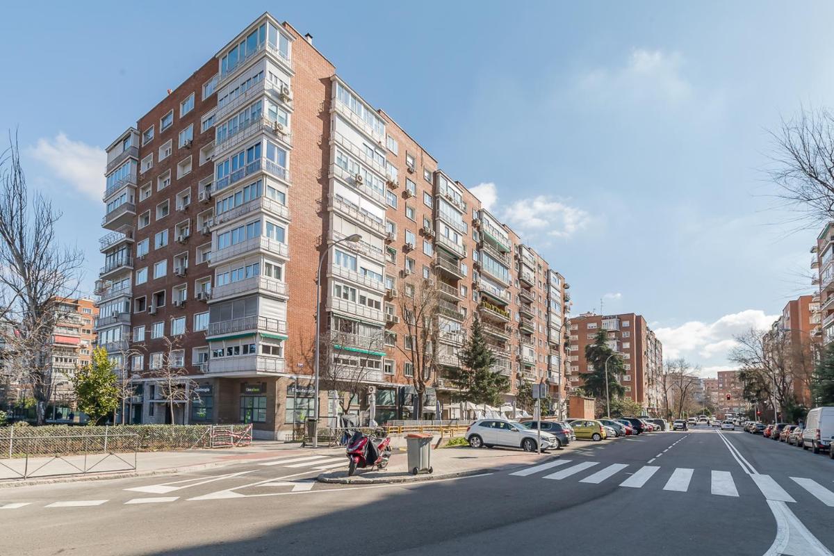 LooP America - Housity