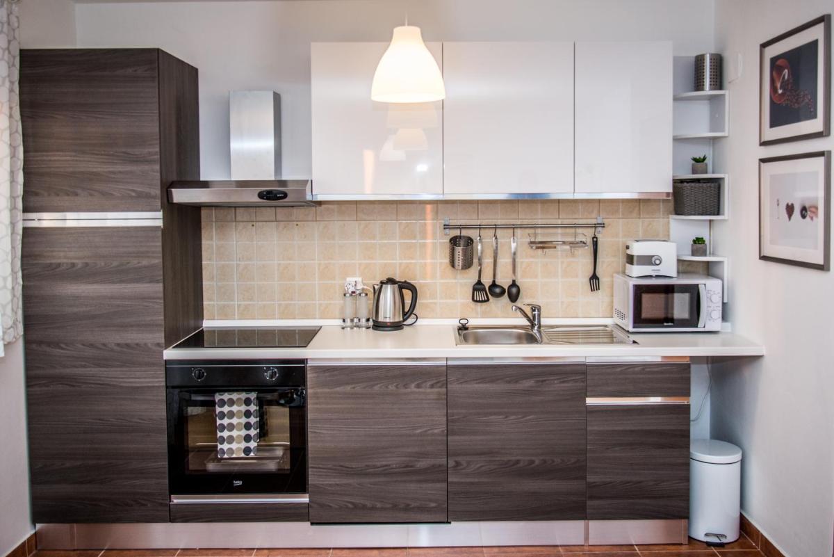 Apartment Roko - Housity