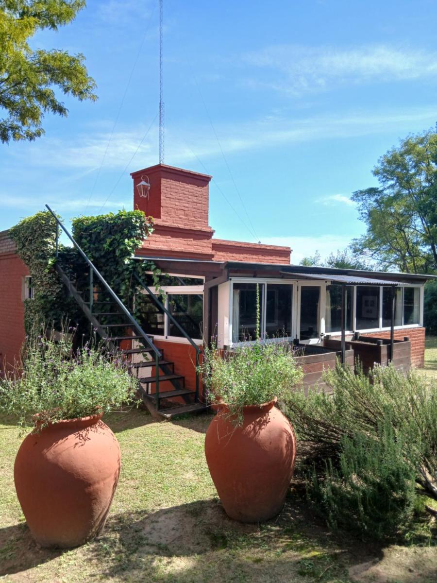 Miralrio - Housity