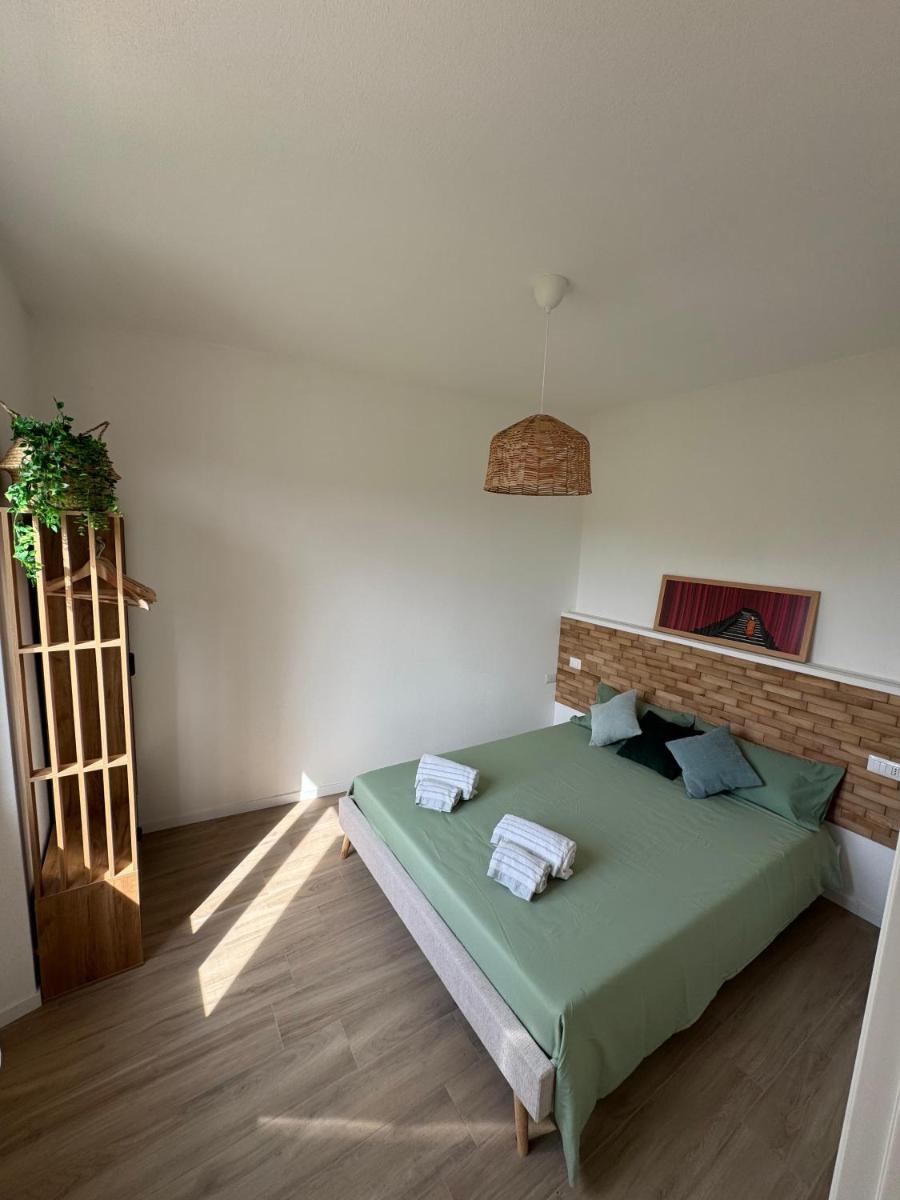 Sestri Loft - Housity