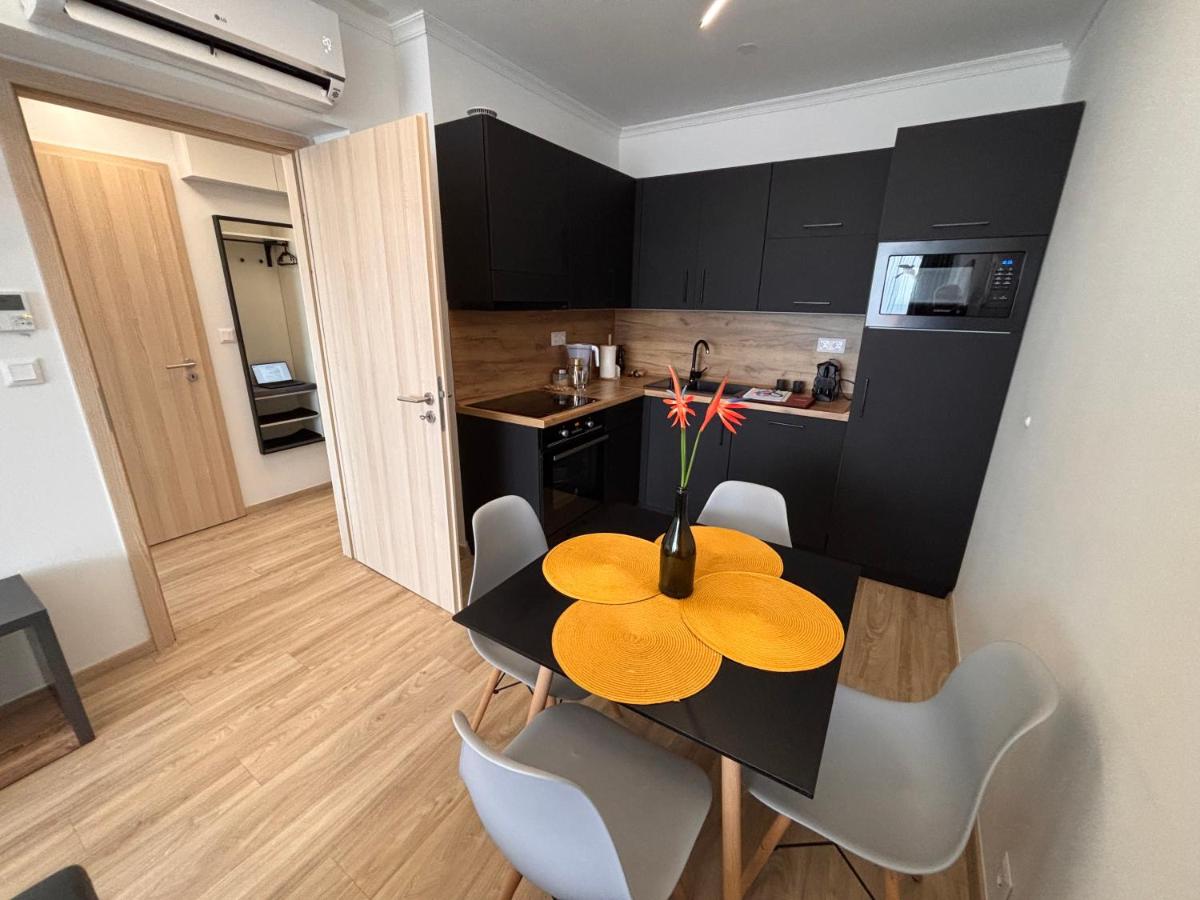 Black Swan Panoráma Apartman - Housity