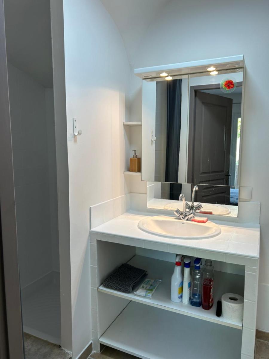 La Marie Blanche - Housity