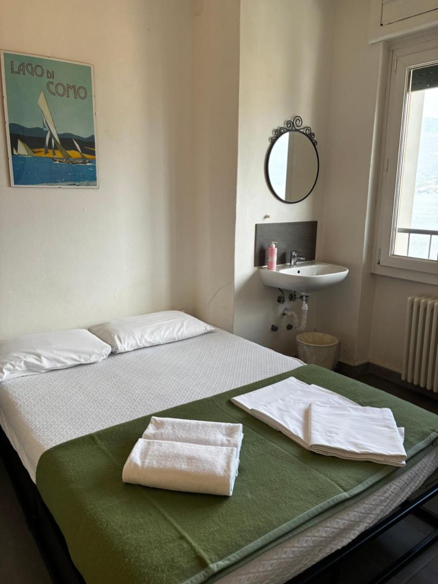 Lake Como Hostel - Housity