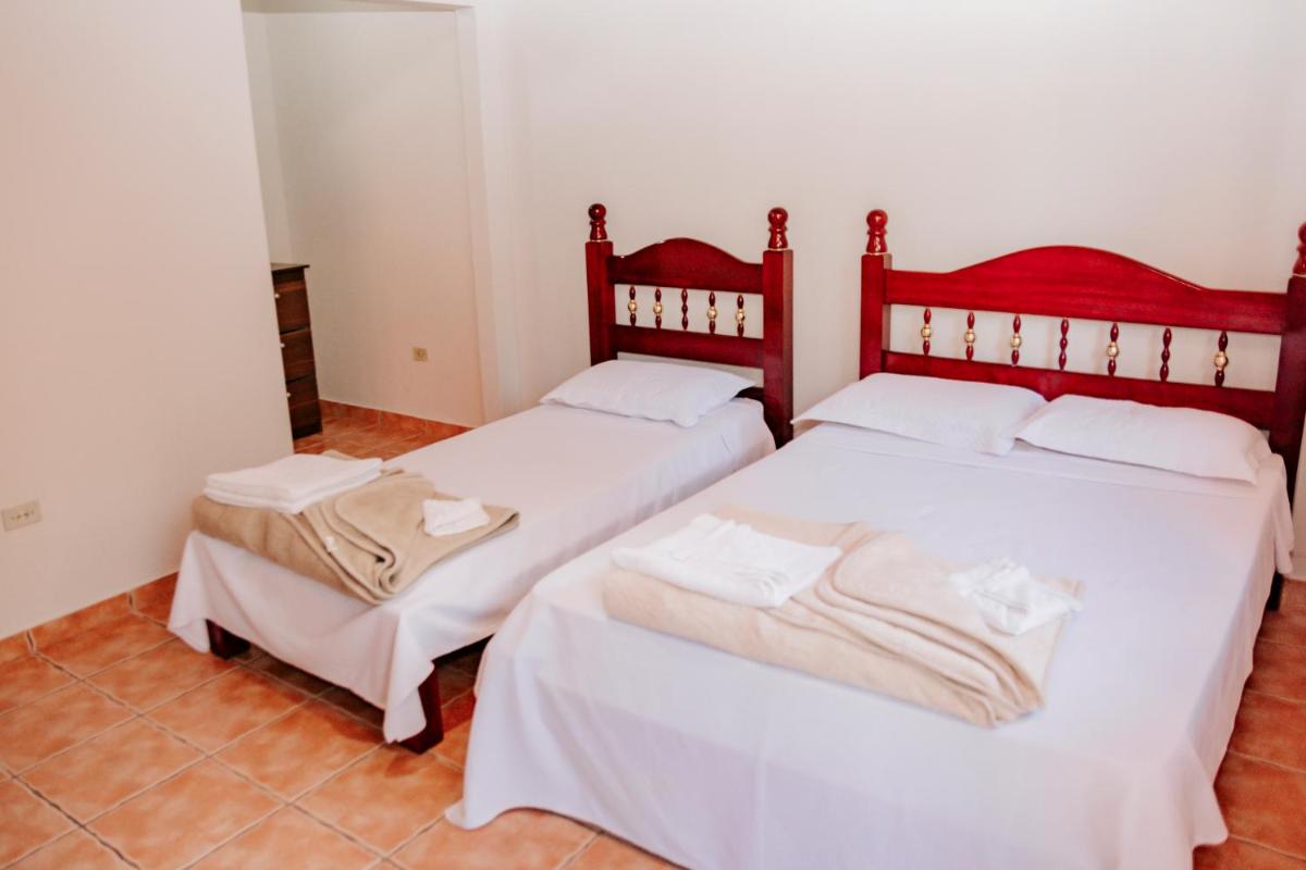 Pousada Vilarejo de Minas - Housity